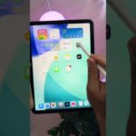 Thumbnail of new posts 107