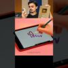 Thumbnail of new posts 192