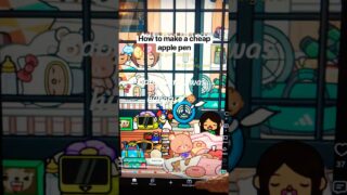 Thumbnail of post image 142