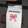 Thumbnail of new posts 010