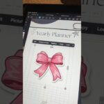 Thumbnail of new posts 061