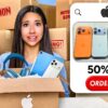 Thumbnail of related posts 174