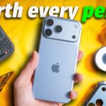 Thumbnail of new posts 067