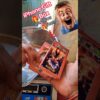 Thumbnail of related posts 006