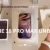 Thumbnail of related posts 021