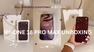 Thumbnail of post image 159