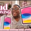 Thumbnail of related posts 054