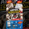 Thumbnail of related posts 048
