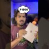 Thumbnail of new posts 134