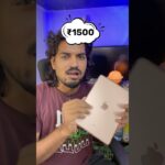 Thumbnail of new posts 154
