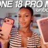 Thumbnail of new posts 156