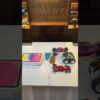 Thumbnail of related posts 157