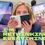 Thumbnail of related posts 077