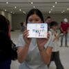 Thumbnail of related posts 111