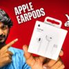 Thumbnail of related posts 125