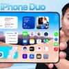 Thumbnail of related posts 144