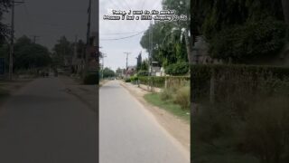 Thumbnail of post image 053