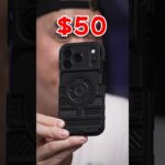 Thumbnail of new posts 021