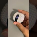 Thumbnail of new posts 149