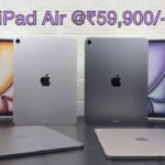 Thumbnail of new posts 129