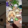 Thumbnail of related posts 072