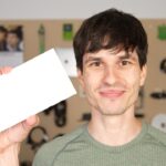 Thumbnail of new posts 129