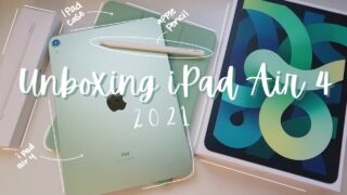 Thumbnail of post image 129