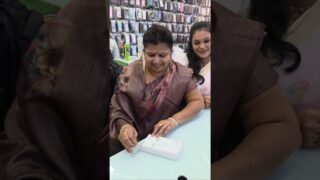 Thumbnail of post image 156