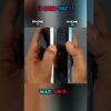 Thumbnail of related posts 140