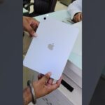 Thumbnail of new posts 011
