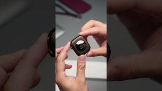 Thumbnail of post image 137
