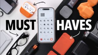 Thumbnail of post image 121