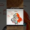 Thumbnail of new posts 103