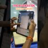 Thumbnail of related posts 056