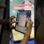 Thumbnail of new posts 014