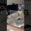 Thumbnail of new posts 189