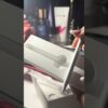 Thumbnail of related posts 014