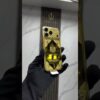 Thumbnail of new posts 200