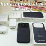 Thumbnail of related posts 005