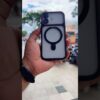 Thumbnail of related posts 085