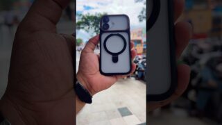 Thumbnail of post image 087