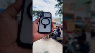 Thumbnail of post image 111
