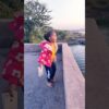 Thumbnail of related posts 167