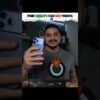 Thumbnail of new posts 060
