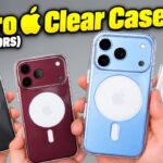 Thumbnail of new posts 149
