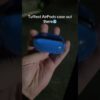 Thumbnail of related posts 103