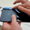 Thumbnail of related posts 100