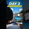Thumbnail of new posts 165