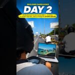 Thumbnail of new posts 048