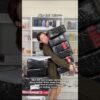 Thumbnail of related posts 126